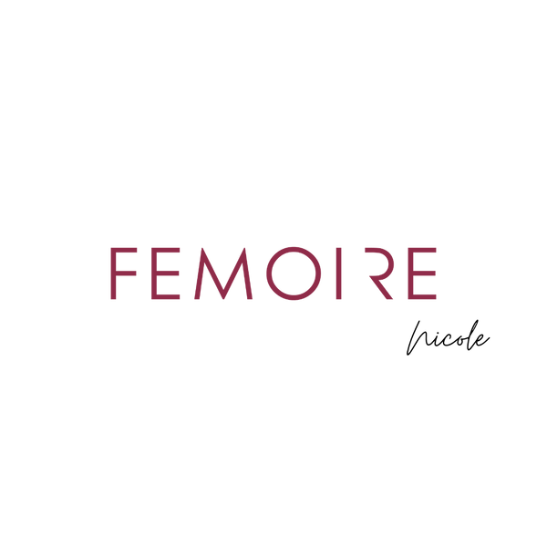 Femoire.nicolee